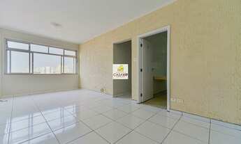 Imagem 2: Apartamento à venda, Mooca, 76m², 3 dormitórios, sem vaga!