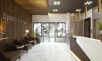 Imagem 7: Sala em Vila Curuca - Santo André