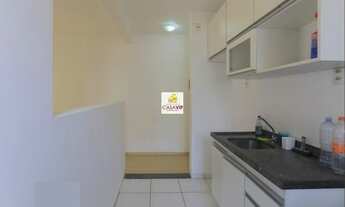 Imagem 5: Apartamento à venda, Jardim Previdência, 70m², 3 dormitórios, 1 suíte, 1 vaga!