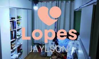 Imagem 6: Rio de Janeiro - Apartamento Padrão - Vila Valqueire