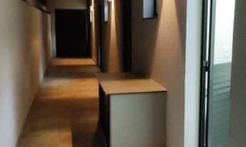 Imagem 3: Casa - Jardim Planalto - Paulínia