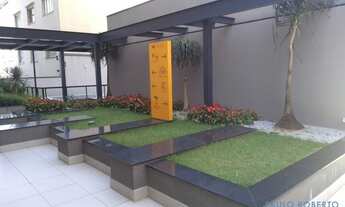 Imagem 6: APARTAMENTO - ACLIMAÇÃO - SP