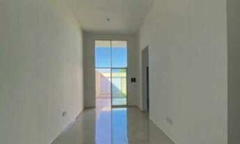 Imagem 6: Casa à venda, 102 m² por R$ 345.000,00 - São Bento - Fortaleza/CE