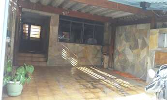 Imagem 2: São Paulo - Casa Padrão - MANDAQUI