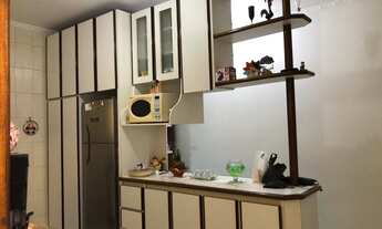 Imagem 2: Casa na Vila Vitoria 2