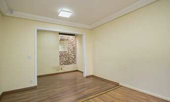 Imagem 5: Casa com 3 dormitórios à venda, 473 m² por R$ 1.650.000,00 - Mercês - Curitiba/PR