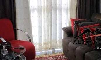 Imagem 2: Apto 02 Dormitorios