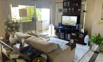 Imagem 2: Apartamento para venda de 3 dormitórios no Morumbi com 3 vagas de garagem