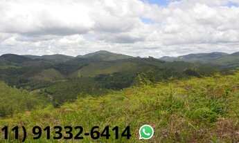 Imagem: Terreno à venda! 1000m² por R$22.900!