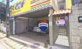 Imagem: Excelente casa a venda na Vila Cohab com