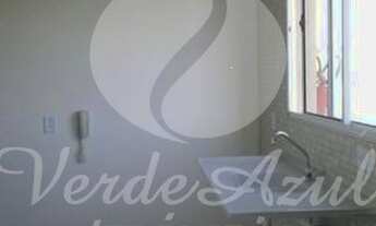 Imagem 7: Apartamento - Jardim dos Colibris - Indaiatuba