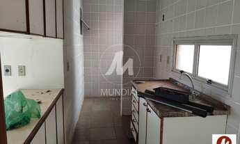 Imagem 4: Apartamento (tipo - padrao) 3 dormitórios, cozinha planejada, portaria 24hs, lazer, em con