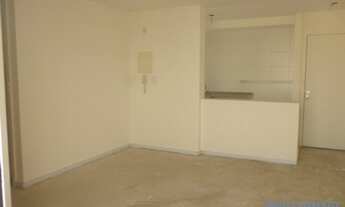 Imagem 7: APARTAMENTO - BUTANTÃ - SP