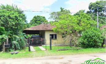 Imagem 4: LINDA CASA NO GUARAU - PERUIBE - SP ACEITA FINANCIAMENTO !!!!