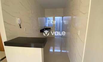 Imagem 3: Casa com 2 dormitórios para alugar, 62 m² por R$ 1.350,00/mês - Plano Diretor Sul - Palmas