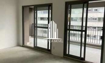 Imagem: APARTAMENTO 2 DORMITÓRIOS 2 SUITES 2 VAGAS