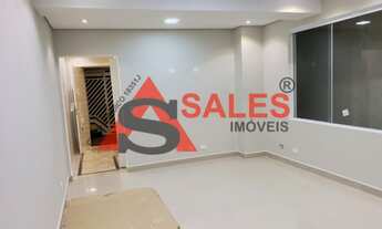 Imagem 6: Belíssimo Sobrado à venda, Vila Carrão, por apenas R$ 750,000,00 acabamento em altíssimo p