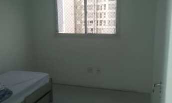 Imagem 4: OPORTUNIDADE! - Apartamento 2 Quartos, 1 Suíte, Lazer Completo na Praia de Itaparica, Vila