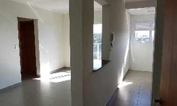 Imagem 5: Apartamento 2 dorm./1 suite - Edifício São Francisco