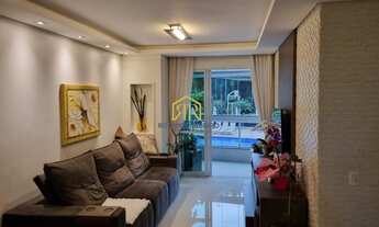 Imagem 2: FLORIANóPOLIS - Apartamento Padrão - Itacorubi