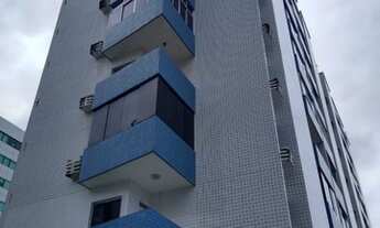 Imagem: APARTAMENTO VENDA AFLITOS