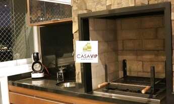 Imagem 7: Apartamento à venda, Tatuapé, 115m², 2 suítes, 3 vagas!