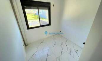 Imagem 5: Casa com 3 dormitórios à venda, 71 m² por R$ 349.900,00 - Reserva Bela Vista - Gravataí/RS