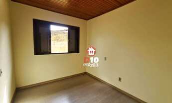 Imagem 4: Casa à venda, 200 m² por R$ 450.000,00 - Nova Divinéia - Araranguá/SC