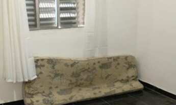 Imagem 5: Casa para venda possui 80 metros quadrados com 1 quarto em Balneario Triesse - Mongaguá