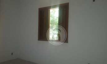 Imagem 7: Sobrado com 3 dormitórios à venda, 115 m² por R$ 620.000 - Jardim São Jorge - São Paulo/SP