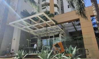 Imagem: Apartamento na Gleba Palhano Evolution Home