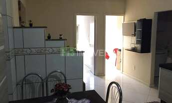 Imagem 4: Apartamento 02 Quartos - Estados - Balneário Camboriú
