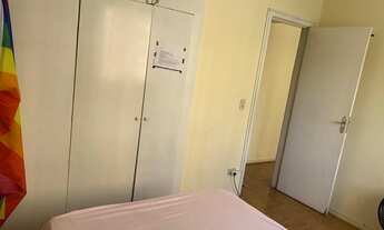 Imagem 3: Apartamento à venda, 2 quartos, Setor Oeste - Goiânia/GO