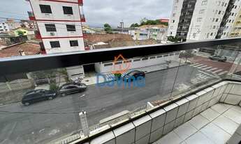 Imagem 6: APARTAMENTO DE 1 DORMITÓRIO MOBILIADO COM LAZER - R$ 189 MIL