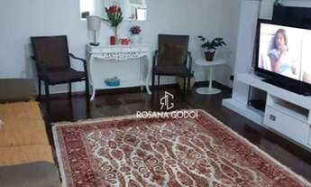 Imagem 3: Sobrado com 3 dormitórios à venda, 146 m² por R$ 678.000 - Santa Terezinha - São Bernardo