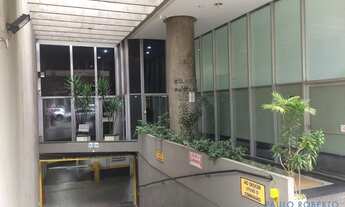 Imagem: CONJ. COMERCIAL - PARAÍSO - SP