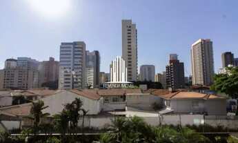 Imagem 7: Apartamento na Vila Olímpia- São Paulo, SP