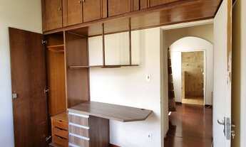 Imagem 5: Venda - Apartamento 2 quartos. Bairro Lagoinha