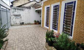 Imagem 3: Casa- Venda - Centro - 5 Dormitórios - Jacareí