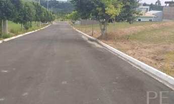 Imagem 4: Terreno - Águas de São Pedro - São Pedro