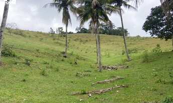 Imagem: Uma vida mais saudável em um lugar mais