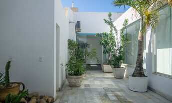 Imagem 4: Apartamento à Venda, Copacabana, Rio de Janeiro, RJ