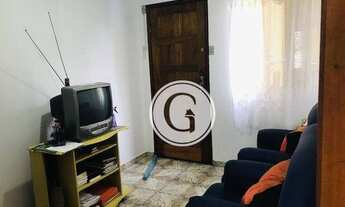 Imagem 5: Apartamento com 2 dormitórios à venda, 49 m² por R$ 190.900,00 - Jardim Raposo Tavares - S