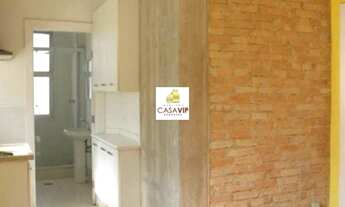 Imagem 4: Studio residencial à venda, Bela Vista, 32m², sem vaga!