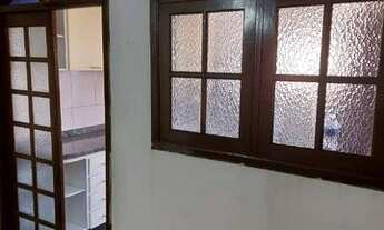 Imagem 5: Sobrado à venda, 200 m² por R$ 320.000,02 - Vila Nova Galvão - São Paulo/SP