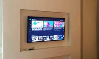 Imagem 7: Apartamento à venda, 2 quartos, 1 vaga, Jardim Sônia - São José do Rio Preto/SP