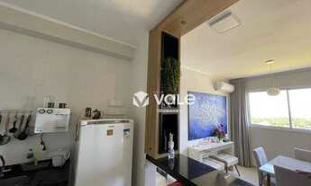 Imagem 5: Lindo Apartamento 100% mobiliado