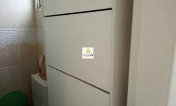 Imagem 5: Apartamento à venda, Bosque da Saúde, 58m², 2 dormitórios, 1 vaga!