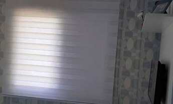 Imagem 16: Apartamento à venda, 171 m² por R$ 1.400.000,00 - Butantã - São Paulo/SP