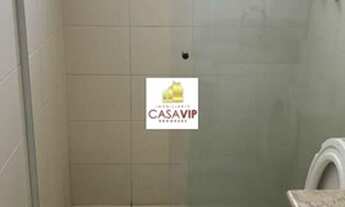 Imagem 7: Apartamento à venda, Santana, 63m², 2 suítes, 2 vagas!